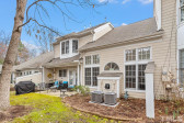 114 Lake Hickory Ct Cary, NC 27519