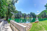 114 Lake Hickory Ct Cary, NC 27519