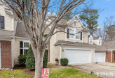 114 Lake Hickory Ct Cary, NC 27519