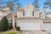 114 Lake Hickory Ct Cary, NC 27519