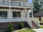 413 Alston St Raleigh, NC 27601