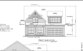 629 Daniel Ridge Rd Wendell, NC 27591