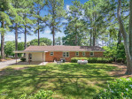 504 South St Fremont, NC 27830