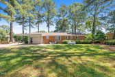 504 South St Fremont, NC 27830