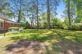 504 South St Fremont, NC 27830