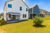 2164 Gregor Overlook Ln Apex, NC 27502