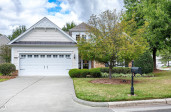 102 Christow Ct Cary, NC 27519