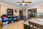 403 Hawthorne Ln Burlington, NC 27215