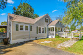 403 Hawthorne Ln Burlington, NC 27215