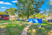 403 Hawthorne Ln Burlington, NC 27215