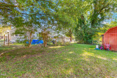 403 Hawthorne Ln Burlington, NC 27215