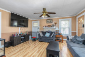 403 Hawthorne Ln Burlington, NC 27215