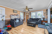 403 Hawthorne Ln Burlington, NC 27215