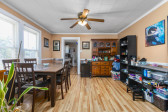 403 Hawthorne Ln Burlington, NC 27215