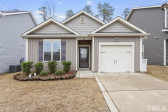 48 Balboa Pw Clayton, NC 27520