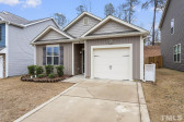 48 Balboa Pw Clayton, NC 27520