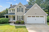 7617 Heuristic Way Wake Forest, NC 27587