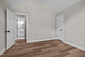 7617 Heuristic Way Wake Forest, NC 27587