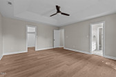 7617 Heuristic Way Wake Forest, NC 27587