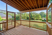 7617 Heuristic Way Wake Forest, NC 27587