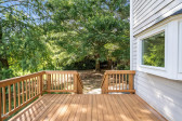 7617 Heuristic Way Wake Forest, NC 27587