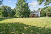 7617 Heuristic Way Wake Forest, NC 27587