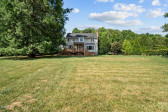 7617 Heuristic Way Wake Forest, NC 27587