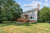 7617 Heuristic Way Wake Forest, NC 27587