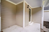 7617 Heuristic Way Wake Forest, NC 27587