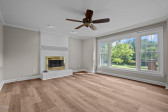 7617 Heuristic Way Wake Forest, NC 27587