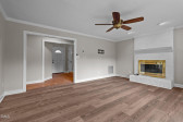 7617 Heuristic Way Wake Forest, NC 27587