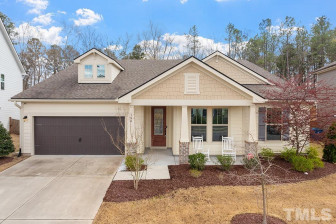 108 Filigree Way Durham, NC 27713