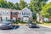 8483 Central Dr Raleigh, NC 27613