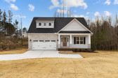 143 Andrews Landing Dr Wendell, NC 27591