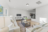 1204 Huffington Oak Dr Willow Springs, NC 27592