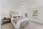 1204 Huffington Oak Dr Willow Springs, NC 27592