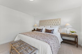 1204 Huffington Oak Dr Willow Springs, NC 27592