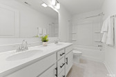 1204 Huffington Oak Dr Willow Springs, NC 27592