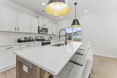 1204 Huffington Oak Dr Willow Springs, NC 27592
