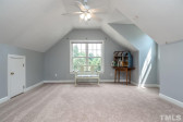 2019 Falls River Ave Raleigh, NC 27614