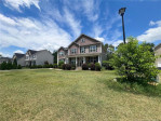 1740 Real Quiet Pl Hope Mills, NC 28348