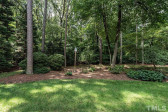 8608 Bournemouth Dr Raleigh, NC 27615