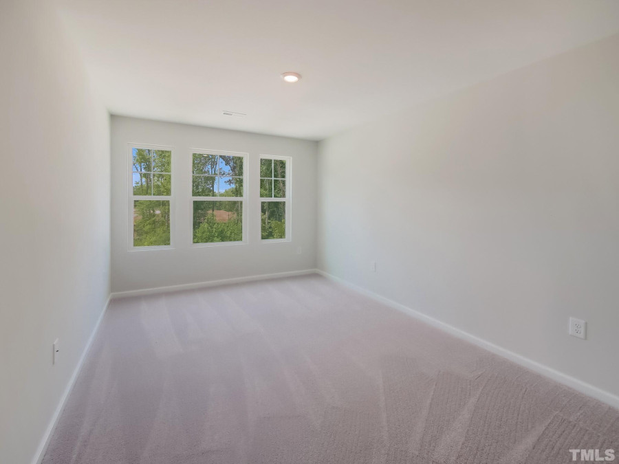 109 Vanilla Orchid Ln Garner, NC 27529