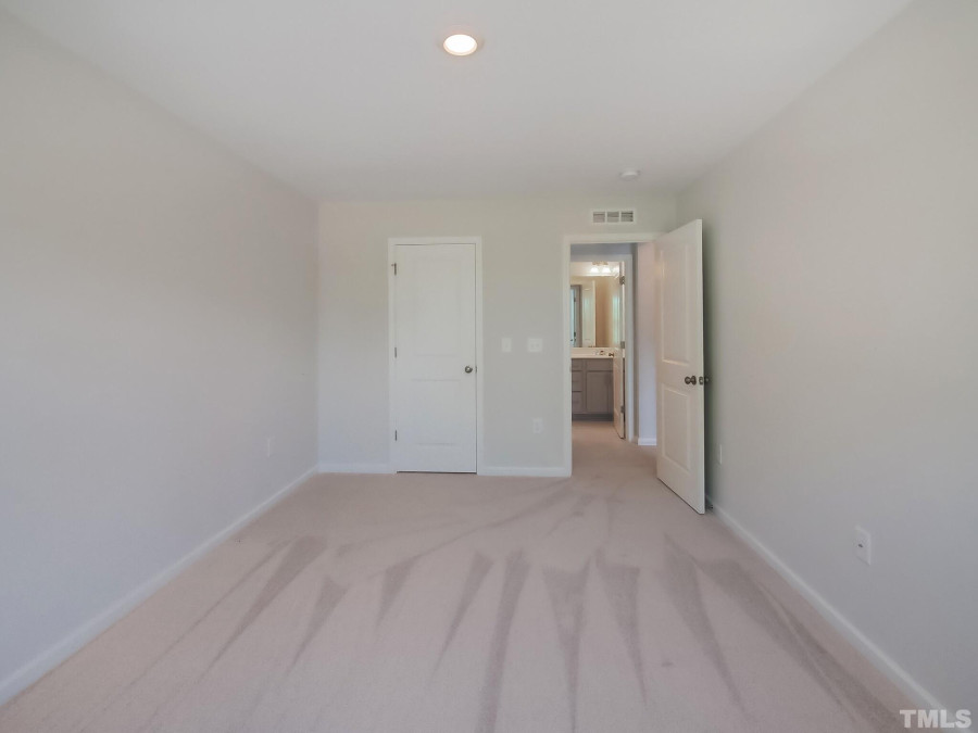 109 Vanilla Orchid Ln Garner, NC 27529