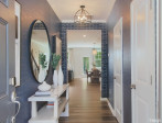 109 Vanilla Orchid Ln Garner, NC 27529