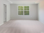 109 Vanilla Orchid Ln Garner, NC 27529