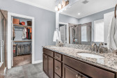 549 Kings Glen Way Wake Forest, NC 27587