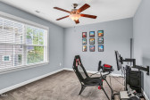 549 Kings Glen Way Wake Forest, NC 27587