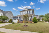 549 Kings Glen Way Wake Forest, NC 27587