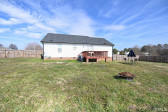 108 Leachburg Dr Garner, NC 27529